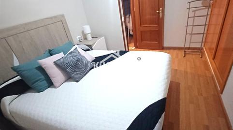 177007334669812d0275049