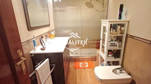 177007334769812d0389fc1