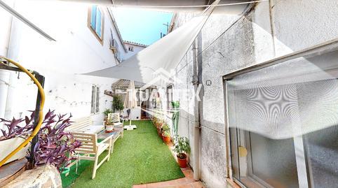 177007335069812d06eace1