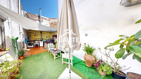 177007335269812d0813ba9