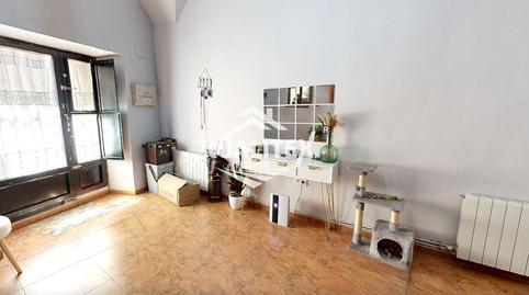 177007335369812d093c3e9