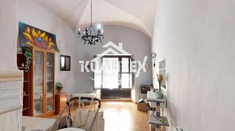 177007335469812d0a5634a