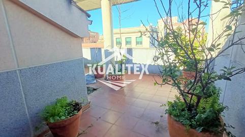 177007335869812d0e334ac