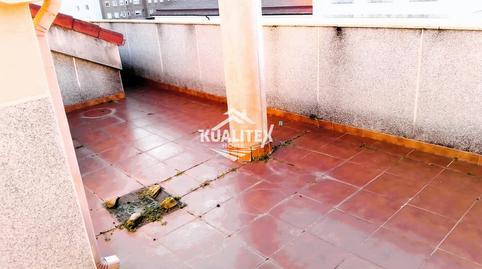 177007335969812d0f446cd