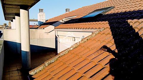 177007336069812d106bdcf