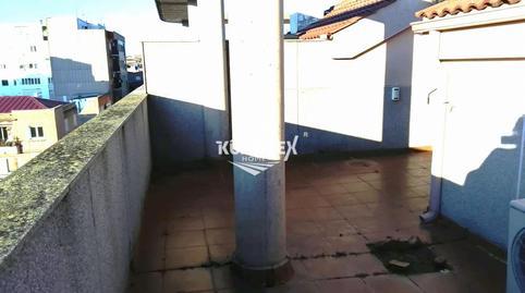 177007336169812d118cffc