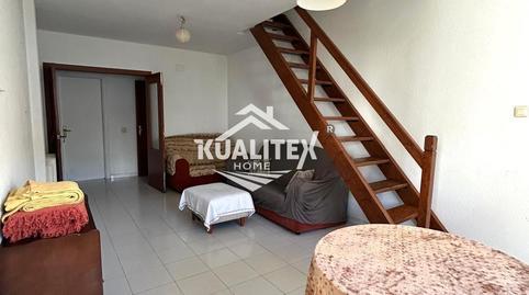 177007336469812d149a811