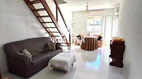 177007336569812d15a35f8