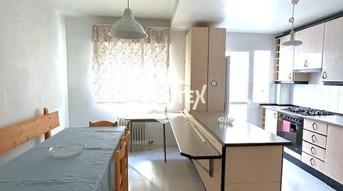 177007336769812d17c14d1