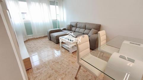 177007337769812d21af375