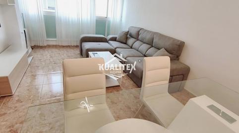 177007337869812d22c3fe9