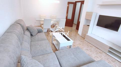 177007337969812d23d1e32