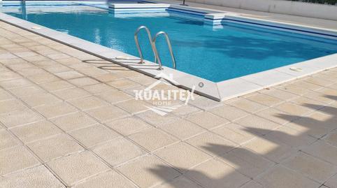 177007338469812d28721f4