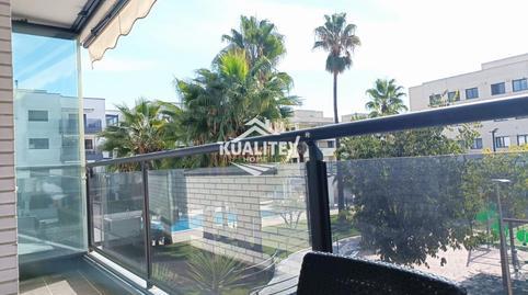 177007338569812d298aa36