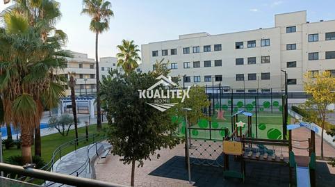 177007338769812d2bc6541