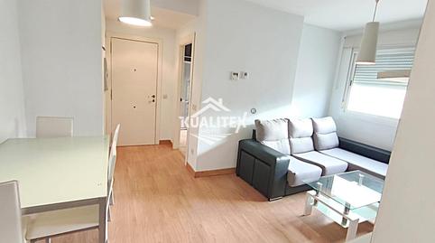 177007339269812d3008110