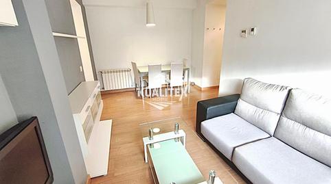 177007339369812d311fdfc