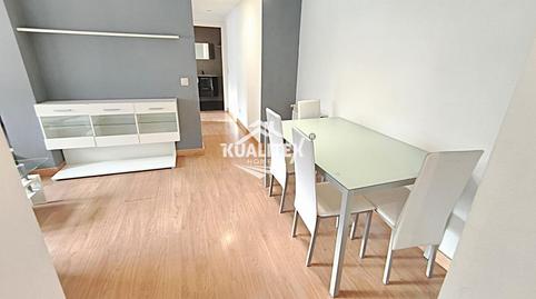 177007339469812d322fa42