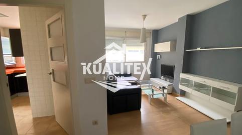 177007339569812d3347c09