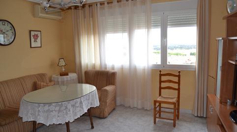 177007341169812d436b82a