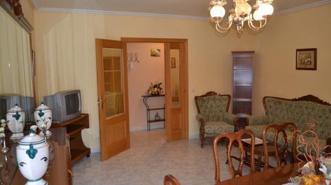 177007341269812d447eeec