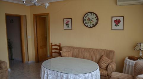 177007341369812d45895be