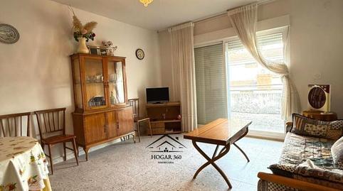 177007353069812dba668c1