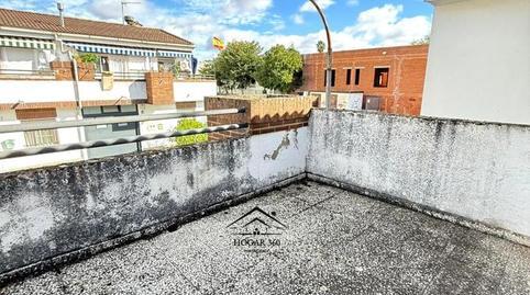 177007353369812dbd19a1b