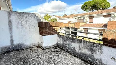 177007353469812dbe5fbed