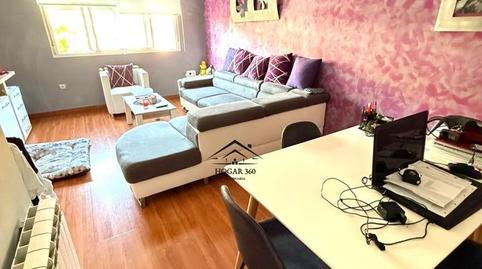 177007354569812dc92f099