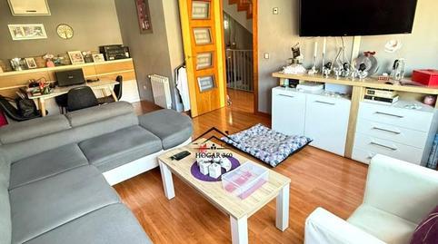 177007354669812dca6de19