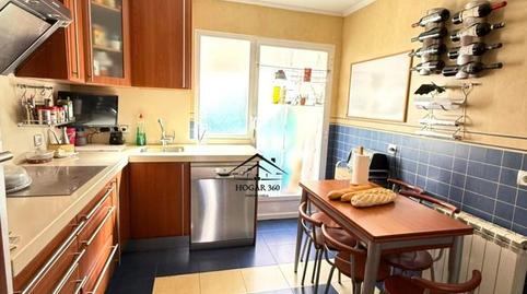 177007354769812dcbb1d76