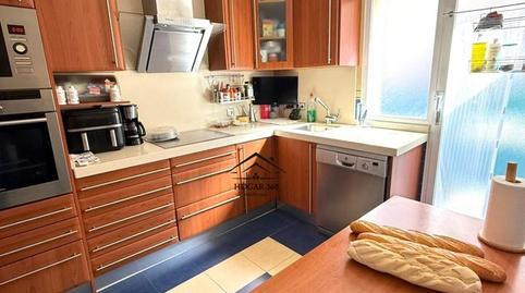 177007354869812dccf311a