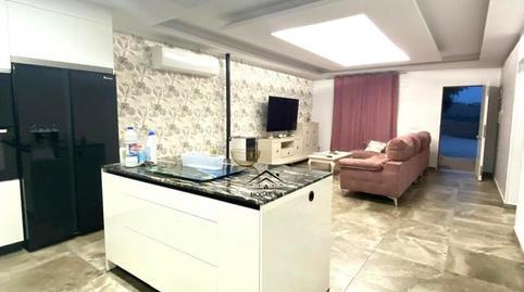 177007355269812dd06f2aa