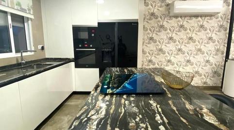 177007355469812dd2e27bb