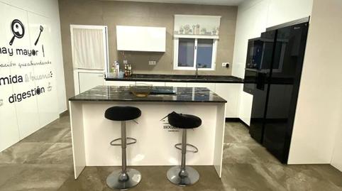 177007355669812dd46a2d0