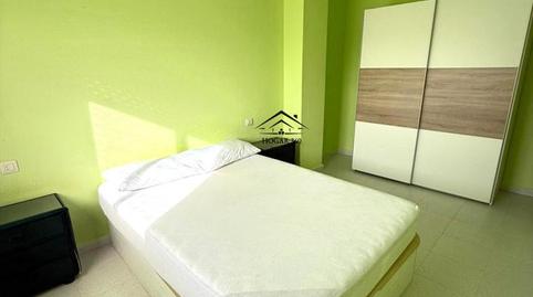 177007356069812dd8094f5