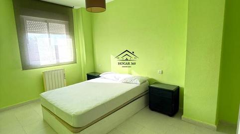 177007356169812dd963a2e