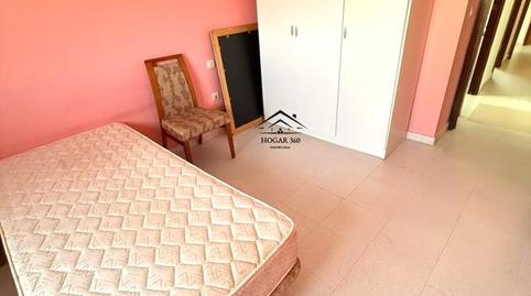 177007356269812ddacd896