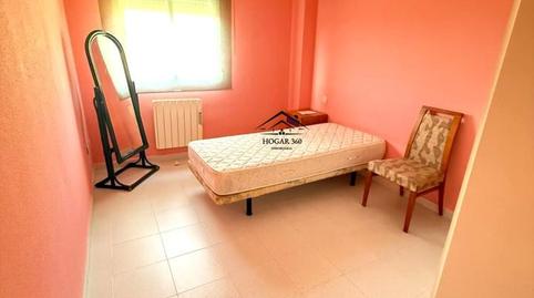 177007356469812ddc7b6c8