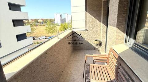 177007356969812de166193