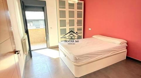 177007357369812de56759d