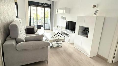 177007357669812de8b4df5