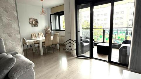 177007357869812dea0549f