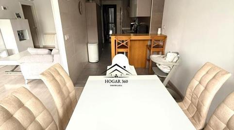 177007357969812deb460a1