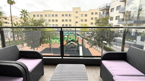 177007358069812dec92659