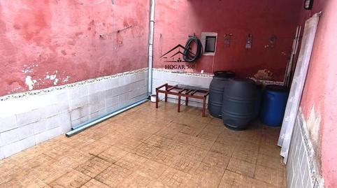 177007358469812df00c758