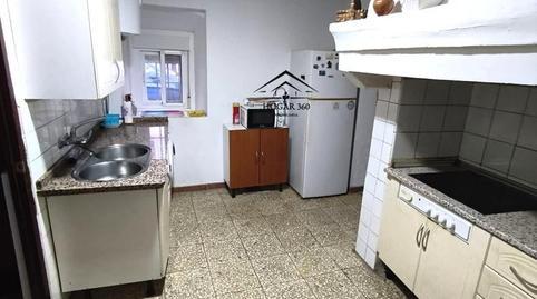 177007358569812df16a433