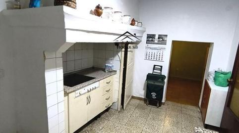 177007358669812df2b699b