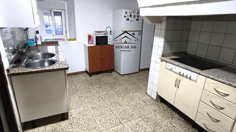 177007358769812df3f40ae